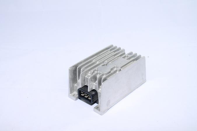 1,91313j neu